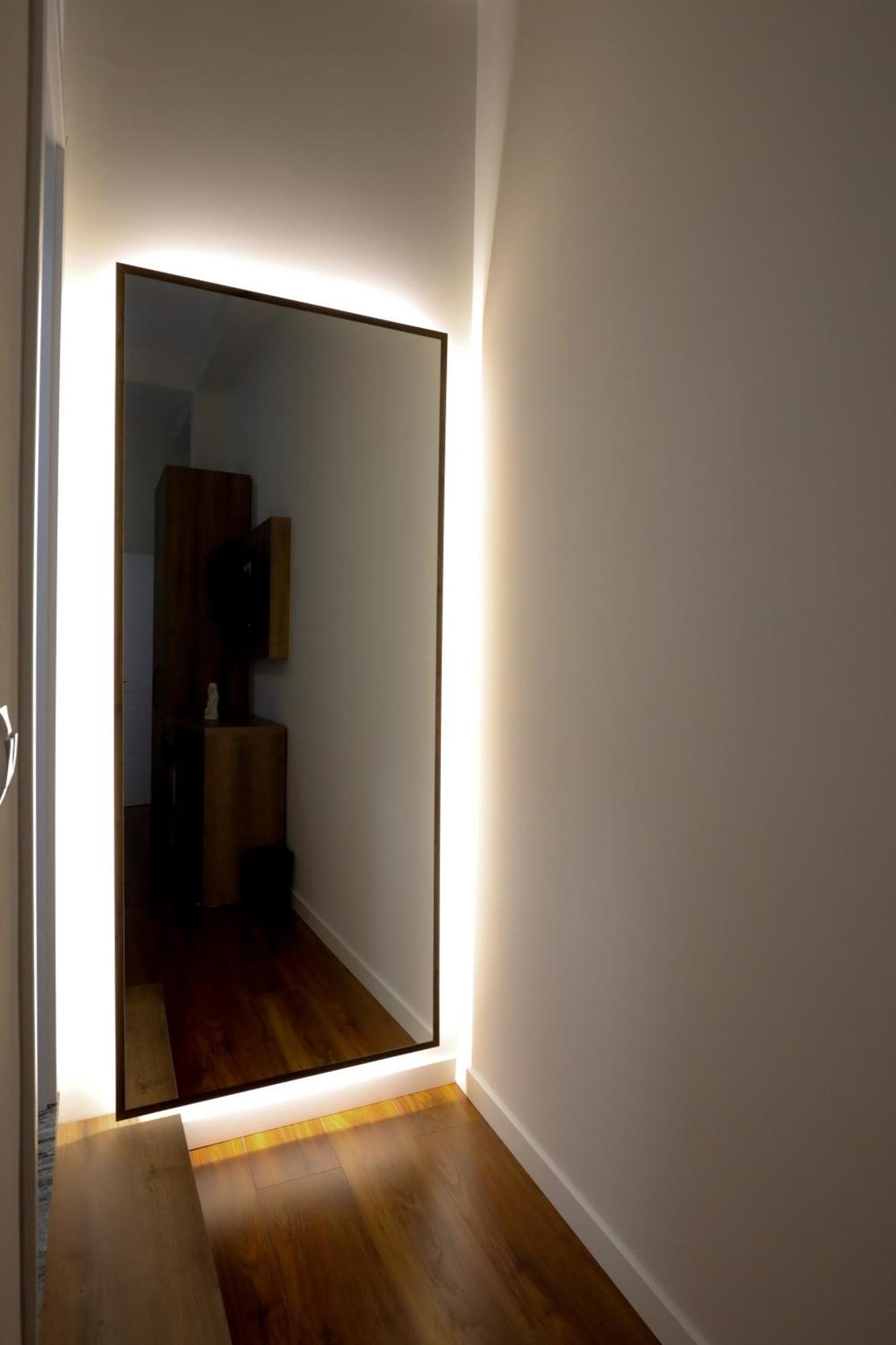Elona'S Rooms Krujë Buitenkant foto